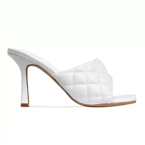 Los diseñadores zapatillas <span class=keywords><strong>mujer</strong></span> Zapatillas zapatillas <span class=keywords><strong>Sandalias</strong></span> de marca zapatillas para venta - Product Image 5
