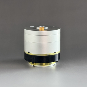 EYOU Actionneur harmonique à faible jeu PH20-101 Module de joint de robot pour robot humanoïde et automatisation industrielle - Product Image 4