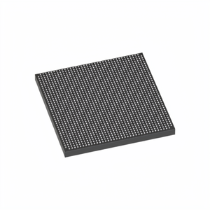 IC FPGA 600 i/o 1760FBGA 5SGXEB6R2F43C2LG 1760 bbga ชิ้นส่วนอิเล็กทรอนิกส์ของ Fcbga ที่ผ่านการฝังตัวและตัวแทนจำหน่ายที่ได้รับอนุญาต - Product Image 1