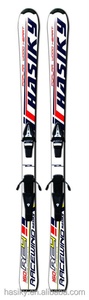 Deporte <span class=keywords><strong>alquiler</strong></span> Resort esquís juntas - Product Image 2
