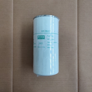 Bộ phận xe tải động cơ sinotruck <span class=keywords><strong>HOWO</strong></span> 371HP Bộ lọc dầu nhiên liệu động cơ - Product Image 5