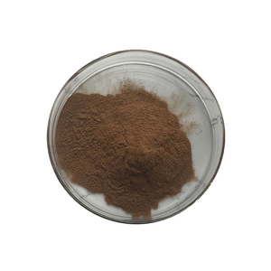 Добавка для суставов, большой запас, порошок экстракта мидий с зелеными губами - Product Image 3