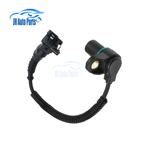 Capteur de position d'arbre à cames pour BMW E32 <span class=keywords><strong>E38</strong></span> Series 760i 2004-2006 <span class=keywords><strong>760Li</strong></span> 2003-2008 6.0L 12147516056, 12147539169 - Product Image 1