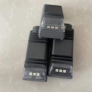 Controlador Electrónico de Velocidad (ESC) Original Agras T40 para Agricultura T40 T20P - Product Image 5