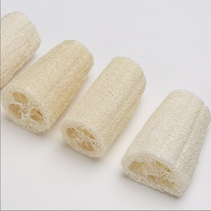 Esponja de lufa comprimida, paño <span class=keywords><strong>para</strong></span> lavar platos, descontaminación a prueba de aceite, cepillo <span class=keywords><strong>para</strong></span> sartén sin aceite y fácil de <span class=keywords><strong>limpiar</strong></span> - Product Image 6