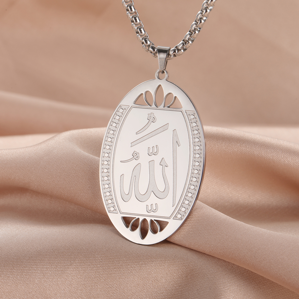 ASS2021052001-S-HZL silver