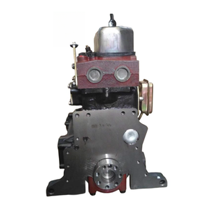 New Hot Bán dài khối động cơ diesel Bộ phận động cơ giá rẻ giá lr4b động cơ Trần - Product Image 3