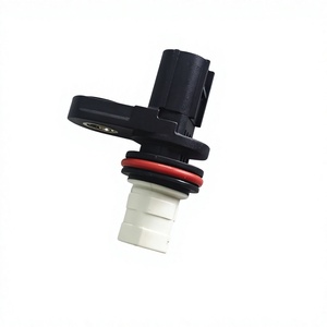 Sensor de Velocidad ShanJianqing para Nissan OE 32702-5V000 SJQ-1360, Pieza Automotriz Nueva - Product Image 2