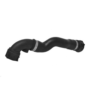 Высококачественный жаропрочный шланг подходит для силиконового шлан - Product Image 2