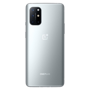 Cámara <span class=keywords><strong>Oneplus</strong></span> 8t 5g, 8gb+128gb, Teléfono Móvil <span class=keywords><strong>One</strong></span> Plus Original y Moderno - Product Image 3