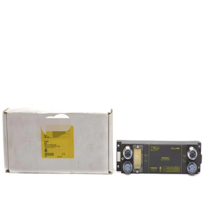 REP-DN-W F0224 f/w 1.01 11-30vdc nsmp ระบบอัตโนมัติทางอุตสาหกรรม PLC คอนโทรลเลอร์เฉพาะ repn-DN-W F0224 f/w - Product Image 1