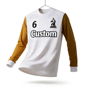 Camisetas <span class=keywords><strong>de</strong></span> Fútbol Tailandesas <span class=keywords><strong>de</strong></span> Alta Calidad 25/26, Uniformes <span class=keywords><strong>de</strong></span> Club, Ropa Deportiva, Camisetas <span class=keywords><strong>de</strong></span> Fútbol PsgS - Product Image 1