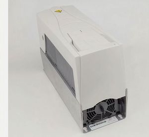 อินเวอร์เตอร์ ACS550-01-012A-4/ACS550-U1-180A-4/ACS355-01E-02A/ACS150-03E-08A8-4 ขนาด 5.5 กิโลวัตต์ แบบสามเฟส - Product Image 4