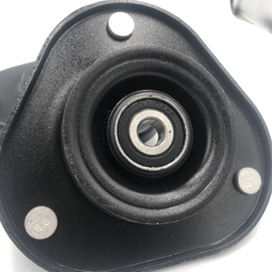 Cho TOYOTA Verso bz3 Corolla PRIUS PRIUS gr Corolla levin MR2 các strut gắn cao su phụ tùng ô tô shock absorber strut - Product Image 3