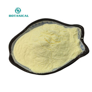 B.c.i Levert Bulk Rauw Dl Alfa-Liponzuur En Glutathion Super R Liponzuur Acetyl L Carnitine Alfa Liponzuur Benfotiamine - Product Image 1