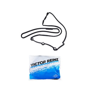 ฝาครอบวาล์วปะเก็น11129069872อะไหล่รถยนต์สำหรับ BMW E32/38/740 M60 - Product Image 2