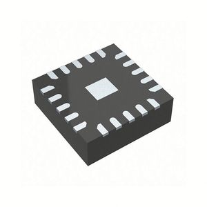 Whole Sale Price PIC16F785T-I/ML QFN-20 Integrated Circuit IC Chip CZSKU:WS96CY42 - Product Image 1