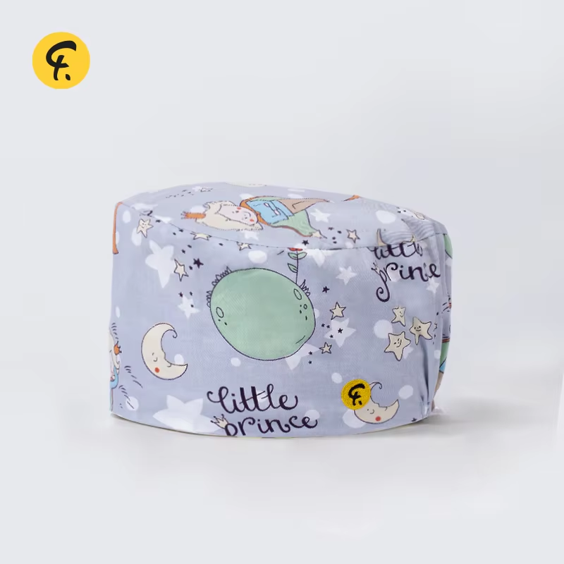 Le petit prince Pierre