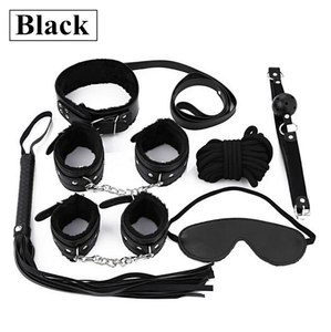 Японский бандаж для взрослых, 123-51 - Product Image 4