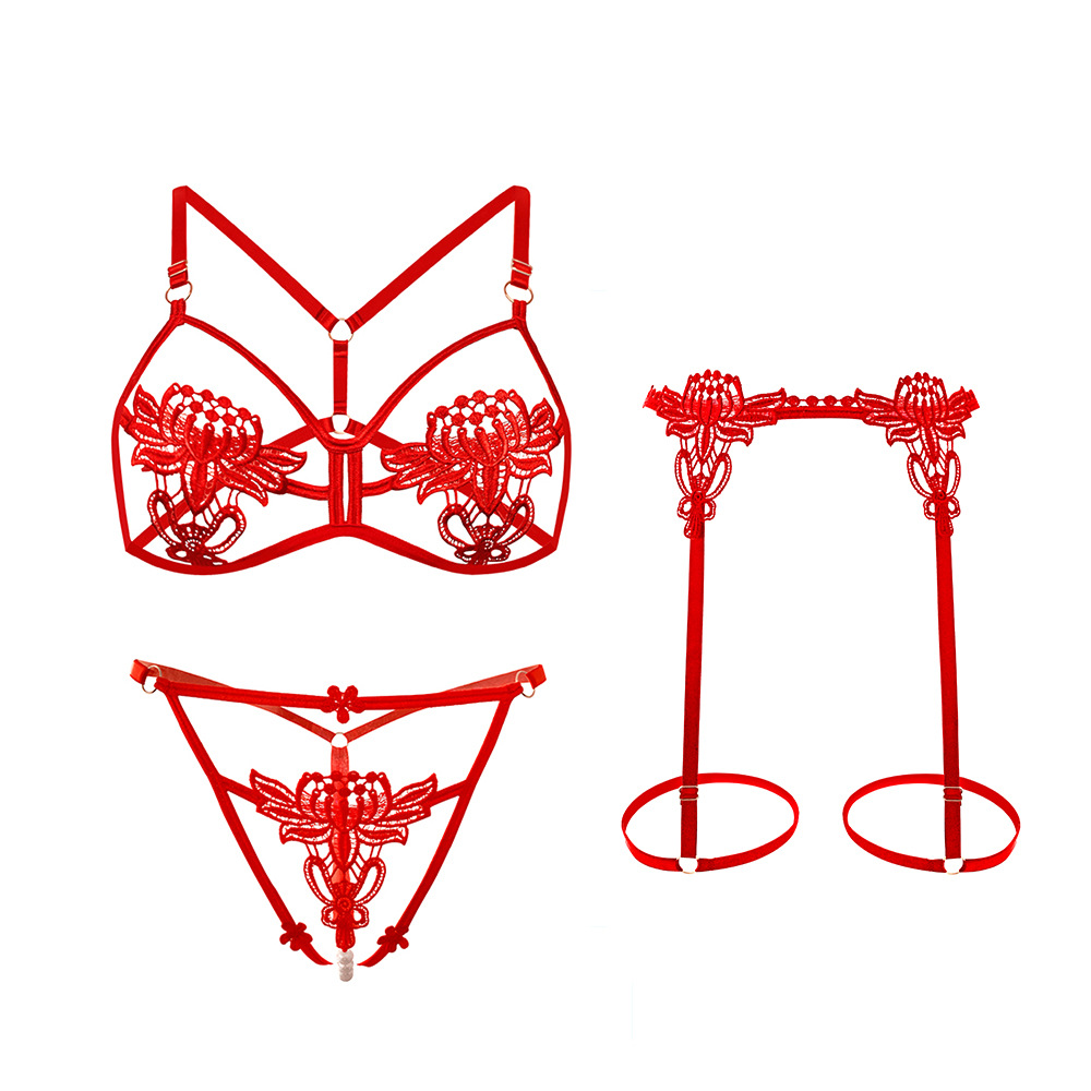 Rosso