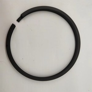 Phụ tùng ô tô vòng <span class=keywords><strong>piston</strong></span> 230403e001 23040-3e001 - Product Image 5