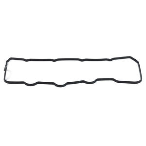 टोयोटा हिलक्स के लिए GC-1022 जापान मासुमा वाल्व कवर गैसकेट 11213-30040 - Product Image 2