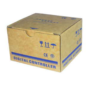 हीट प्रेस मल्टीफंक्शनल मशीन तापमान समय नियंत्रक सामान सबलिमिनेशन मशीन डिजिटल नियंत्रक - Product Image 6