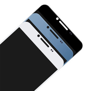 Màn Hình Lcd Samsung C5 Pro, Màn Hình Samsung C5 Pro - Product Image 4