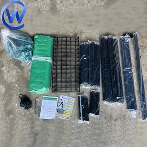 Backyard Winter Grow Greenhouse Petit Portable Jardin <span class=keywords><strong>Balcon</strong></span> Fleurs Plantes Intérieur Passe-temps Serres Fournisseurs à vendre - Product Image 5