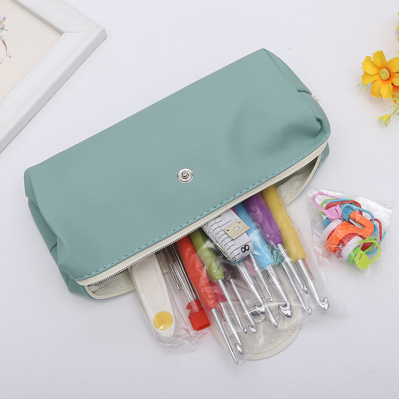 Small Crochet Hooks Lace Crochet Hooks