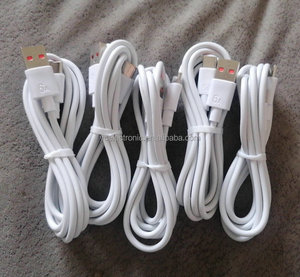 สายชาร์จเร็ว 6A แบบยืดหยุ่น ป้องกันการพันกัน สำหรับ <span class=keywords><strong>iPhone</strong></span> Android Type-C - Product Image 6