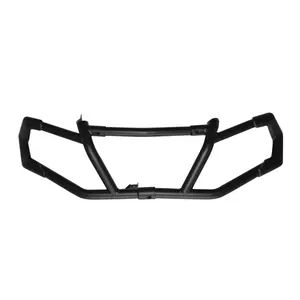 YongJin ATV Front Bumper For Can Am Outlander L L Max 2015 Xt 715001910