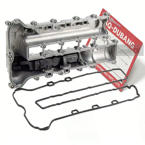 55596087 Ensemble <span class=keywords><strong>de</strong></span> culbuteurs en aluminium avec <span class=keywords><strong>joint</strong></span> et boulons pour <span class=keywords><strong>culasse</strong></span> moteur <span class=keywords><strong>Opel</strong></span> <span class=keywords><strong>ASTRA</strong></span> J GMC Buick Cascada VAUXHALL - Product Image 1