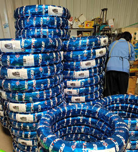 Pneus Tout-Terrain Arrière pour Moto de Motocross 90100/16 16 <span class=keywords><strong>19</strong></span> <span class=keywords><strong>Pouces</strong></span> - Product Image 6