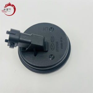 58980-K8000 58980K8000 Sensor y Concentrador de Presión, Izquierdo para Hyundai/Kia 58980 K8000 - Product Image 5