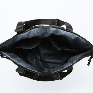 <span class=keywords><strong>Sac</strong></span> d'<span class=keywords><strong>ordinateur</strong></span> tendance au design moderne, <span class=keywords><strong>sac</strong></span> à <span class=keywords><strong>dos</strong></span> multifonctionnel avec <span class=keywords><strong>compartiment</strong></span> à chaussures, <span class=keywords><strong>sac</strong></span> à <span class=keywords><strong>dos</strong></span> de fitness de grande capacité pour la salle de sport et les voyages - Product Image 6