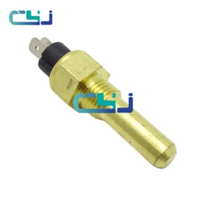 Sensor de Temperatura del Agua para Maquinaria de Construcción 01182876 04217846 para Motor F2M2011 - Product Image 3
