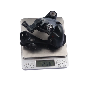 Für SHIMANO <span class=keywords><strong>4700</strong></span> 10-Gang-Schaltwerk mit Schalthebel <span class=keywords><strong>RD</strong></span>-<span class=keywords><strong>4700</strong></span>-GS/<span class=keywords><strong>RD</strong></span>-<span class=keywords><strong>4700</strong></span>-SS für MTB Road Bikes Teile Zubehör - Product Image 5