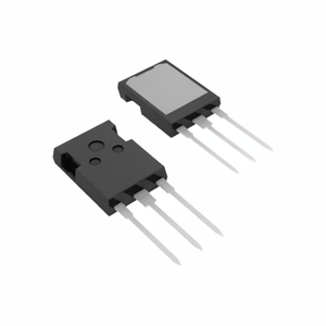 Transistores IXSX50N60BU1 TO-247-3 Componentes Electrónicos Originales Variante - Product Image 1