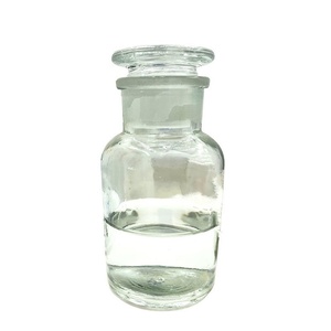 Dodecano a Granel CAS 112-40-3, Material de Síntesis de Pureza Industrial - Product Image 5