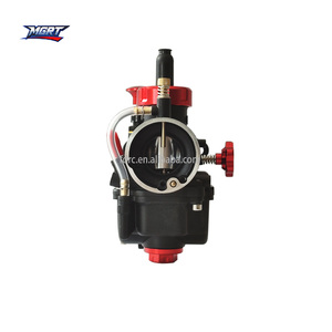 <span class=keywords><strong>Carburateur</strong></span> universel de course PE 17MM 19MM 22MM 24MM 26MM 28MM pour <span class=keywords><strong>Keihin</strong></span> <span class=keywords><strong>Honda</strong></span> Yamaha 2T 4T ATV Dirt Bike Enduro - Product Image 5
