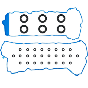 Vs50808r van Bìa Gasket Set <span class=keywords><strong>Kit</strong></span> cho 2009 2017 Chevy GMC Cadillac Buick - Product Image 3