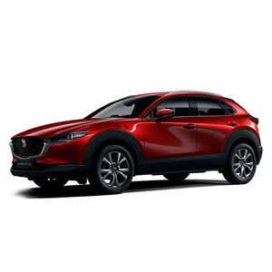 <span class=keywords><strong>MAZDA</strong></span>-<span class=keywords><strong>SUV</strong></span> <span class=keywords><strong>pequeño</strong></span> de 5 puertas y 5 plazas, automático manual, 2.0L, 158hp, L4, gasolina, 180cv, 24V, coche híbrido <span class=keywords><strong>MAZDA</strong></span> CX30 - Product Image 1