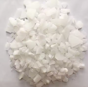 Glycol Distéarate Chimique Quotidien CAS 627-83-8 EGDS pour Shampoing et Gel Douche - Product Image 2