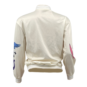 Chaquetas de ciclismo a precio de fábrica, chaquetas cortas de <span class=keywords><strong>Anorak</strong></span> para <span class=keywords><strong>mujer</strong></span> con la mejor calidad - Product Image 2