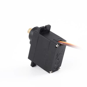 Servo Digital Gdw Ds041mg de 5kg de Torque con Engranajes Metálicos para Helicóptero RC, Avión de Ala Fija y Mini Modelo - Product Image 4