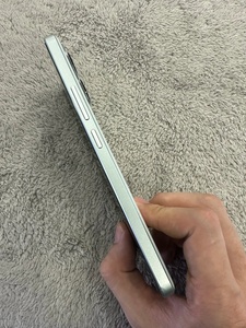 Venta al por Mayor de Teléfono Inteligente Redmi K70E 5G, Pantalla OLED de 6.67 Pulgadas y 120 Hz, Cámara de 64 MP con OIS, 12 GB de RAM, 512 GB de Almacenamiento, Batería de 5500 mAh con HyperCharge, Versión Global - Product Image 3