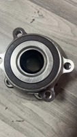 Accessoires de carrosserie et de châssis de remplacement/réparation pour BYD ATTO3 / PIÈCES AUTO ATTO 3
