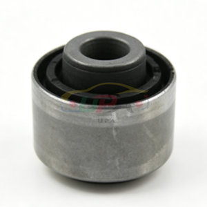 Buje de suspensión automotriz de alta calidad 55118-3R000 551183R000 para Hyundai Elantra Kia Ceed 55118 3R000 - Product Image 3