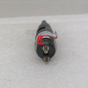 หัวฉีดน้ำมันดีเซลคุณภาพแท้สำหรับรถขุด G3 คอมมอนเรล รุ่น S00001059+07 1020 095000-1020 - Product Image 4